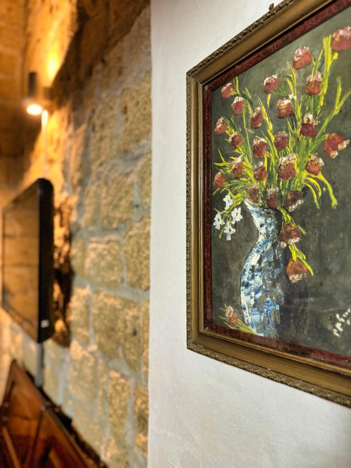 Carlito'S House- Un'Intera Casa Al Centro Storico Apartman Nápoly Kültér fotó