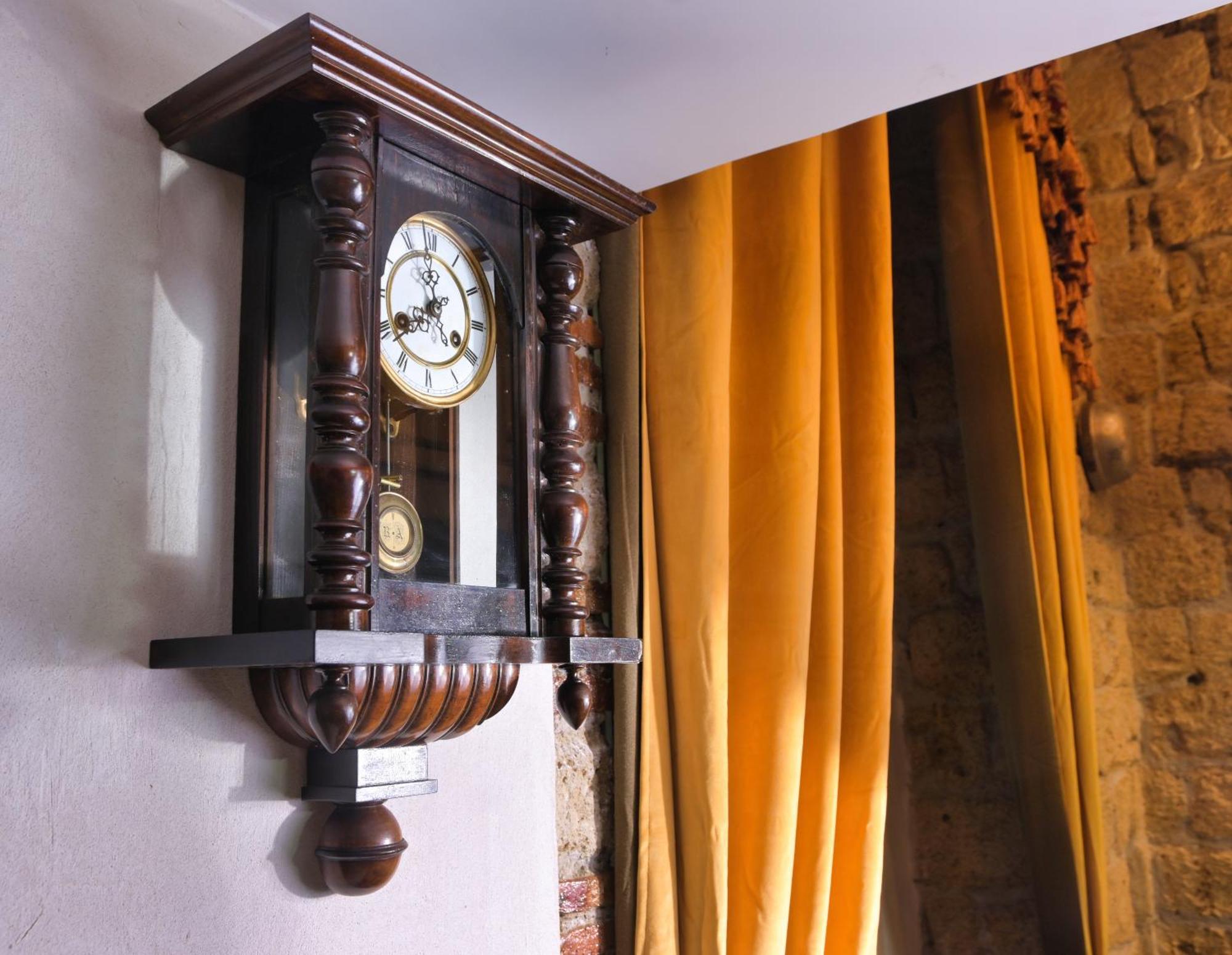 Carlito'S House- Un'Intera Casa Al Centro Storico Apartman Nápoly Kültér fotó